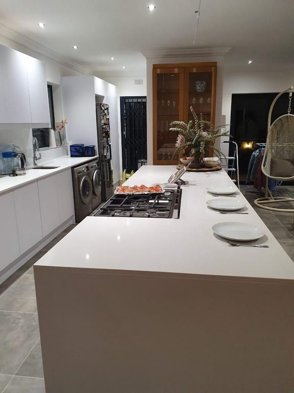 3 Bedroom Property for Sale in Boston Western Cape
